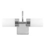 RABALUX Betty 5714 LED zidna lampa - slika 3