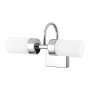 RABALUX Betty 5714 LED zidna lampa - slika 1