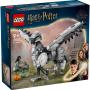 LEGO Bakbik™ (76427) - slika 1