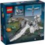 LEGO Bakbik™ (76427) - slika 2