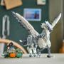 LEGO Bakbik™ (76427) - slika 4