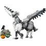 LEGO Bakbik™ (76427) - slika 5
