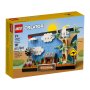 LEGO Razglednica Australije (40651) - slika 1
