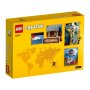 LEGO Razglednica Australije (40651) - slika 2