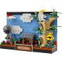LEGO Razglednica Australije (40651) - slika 3