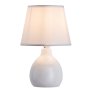 RABALUX Ingrid 4475 stona lampa - slika 2