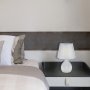 RABALUX Ingrid 4475 stona lampa - slika 3