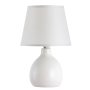 RABALUX Ingrid 4475 stona lampa - slika 1