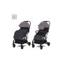 LORELLI BERTONI Kolica za bebe ( 922402 ) - slika 1