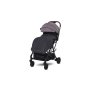 LORELLI BERTONI Kolica za bebe ( 922402 ) - slika 2