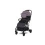 LORELLI BERTONI Kolica za bebe ( 922402 ) - slika 3