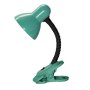 RABALUX Dennis 4257 stona lampa - slika 1
