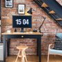RABALUX Arno 4215 stona lampa - slika 2