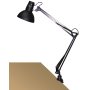 RABALUX Arno 4215 stona lampa - slika 1