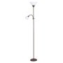 RABALUX Action 4188 podna lampa - slika 2