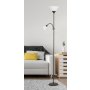 RABALUX Action 4188 podna lampa - slika 3