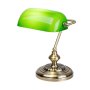 RABALUX Bank 4038 stona lampa - slika 2