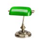 RABALUX Bank 4038 stona lampa - slika 3