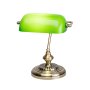 RABALUX Bank 4038 stona lampa - slika 4