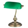 RABALUX Bank 4038 stona lampa - slika 1