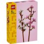 LEGO Cvetovi trešnje (40725) - slika 1