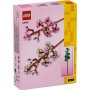 LEGO Cvetovi trešnje (40725) - slika 2