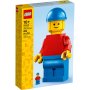 LEGO Velika LEGO® minifigura (40649) - slika 1