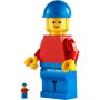 LEGO Velika LEGO® minifigura (40649) - slika 3