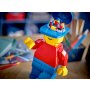 LEGO Velika LEGO® minifigura (40649) - slika 5