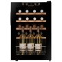 DUNAVOX DXFH-20.62 vinska vitrina (v9566) - slika 1