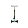 LORELLI BERTONI Trotinet draxter ( 130018) - slika 1