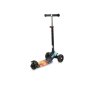 LORELLI BERTONI Trotinet draxter ( 130018) - slika 2