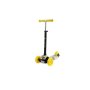 LORELLI BERTONI Trotinet draxter ( 30019 ) - slika 1