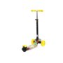 LORELLI BERTONI Trotinet draxter ( 30019 ) - slika 2