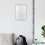 RABALUX Nedda 3687 zidna lampa - slika 2