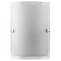 RABALUX Nedda 3687 zidna lampa - slika 1