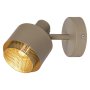 RABALUX Fedora 3547 zidna lampa - slika 2