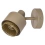 RABALUX Fedora 3547 zidna lampa - slika 1
