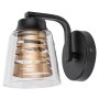 RABALUX Zenaida 3542 zidna lampa - slika 2
