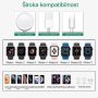 3G Punjac za Iphone smart watch 2 u1(99314) - slika 2