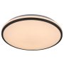 RABALUX Slava 3054 LED plafonjera - slika 2