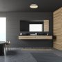 RABALUX Slava 3054 LED plafonjera - slika 3
