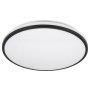 RABALUX Slava 3054 LED plafonjera - slika 1