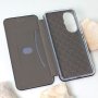 TERACELL Maska Flip Cover za Huawei Nova 11i crna - slika 2