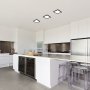 RABALUX Shaun 2684 LED plafonjera - slika 3