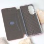 TERACELL Maska Flip Cover za Huawei Nova 11i roze - slika 2