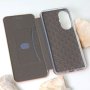 TERACELL Maska Flip Cover za Huawei Nova 11i zlatna - slika 2