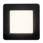 RABALUX Shaun 2682 LED plafonjera - slika 3