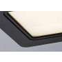 RABALUX Shaun 2682 LED plafonjera - slika 4