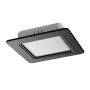 RABALUX Shaun 2682 LED plafonjera - slika 5